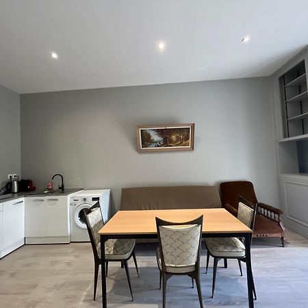Alta Apartment Bourg-les-Valence Exterior photo